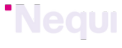 logo-nequi-blanco