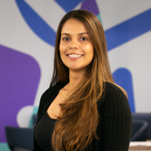 Foto de perfil de Manuela