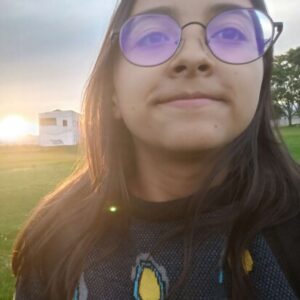 Foto de perfil de neonalex