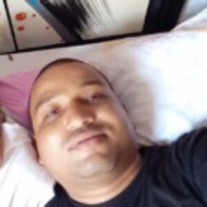 Foto de perfil de Marcos