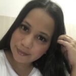 Foto de perfil de Libdalys Davila
