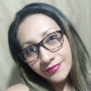 Foto de perfil de ginna