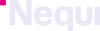 logo-blanco-nequi